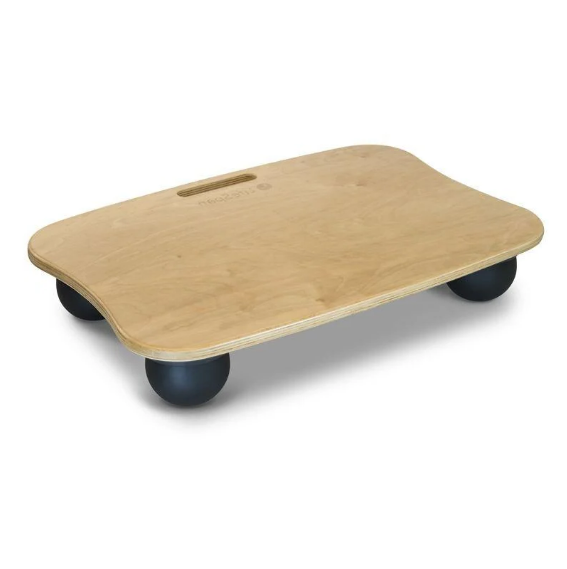 Роллерборд "Танетан" бланже Миколаїв - фото 1