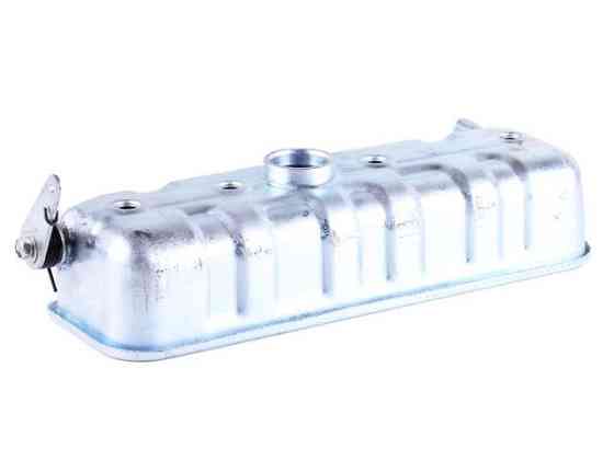 Кришка головки блока в складанні JD3102 Мукачево