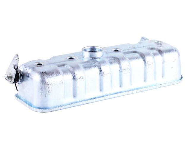 Кришка головки блока в складанні JD3102 Мукачево - фото 2