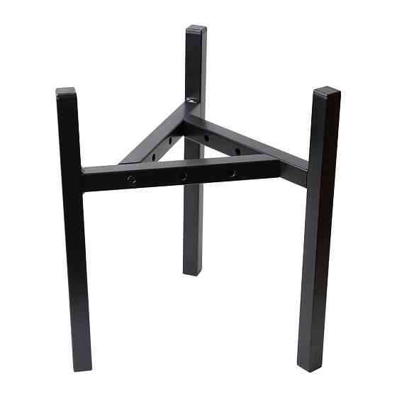 Подставка для цветов Джерело Киев