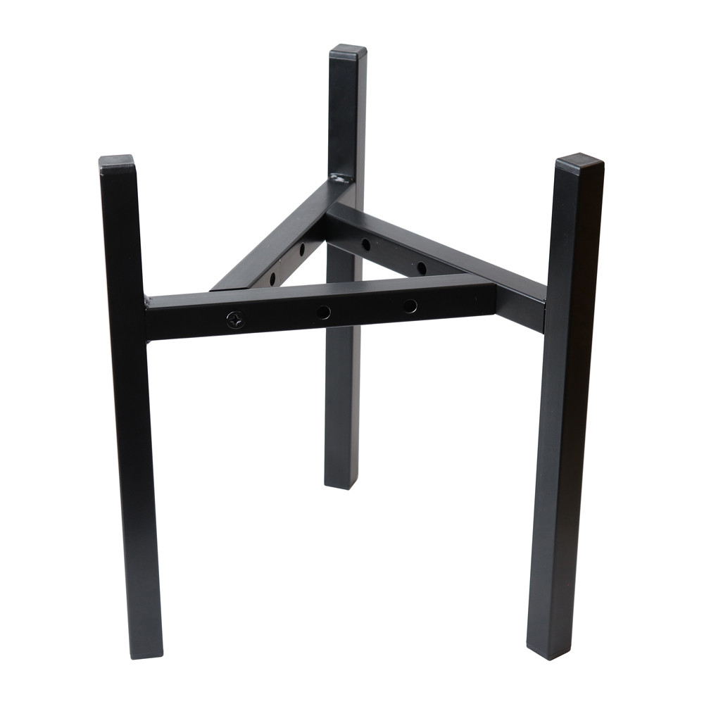 Подставка для цветов Джерело Киев - изображение 1