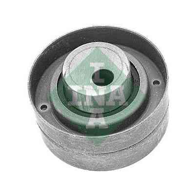 Ролик натягувача ременя INA 531 0049 10 Вінниця