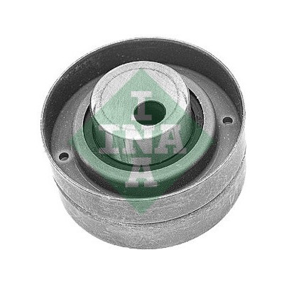 Ролик натягувача ременя INA 531 0049 10 Вінниця - фото 1