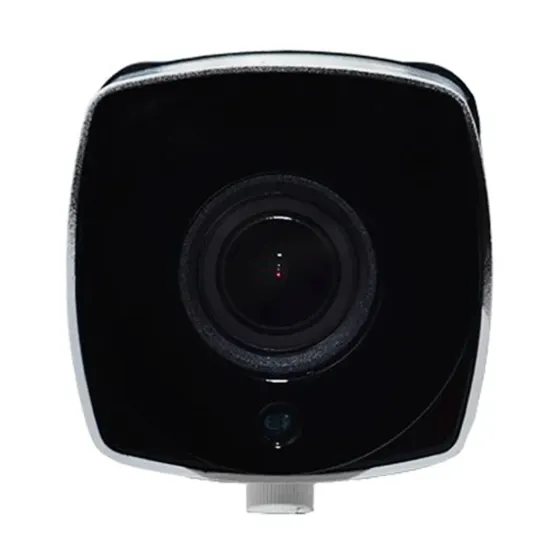 MHD-відеокамера 2Mp Light Vision VLC-6192WFM White f=2.8-12mm (75-00035) Київ