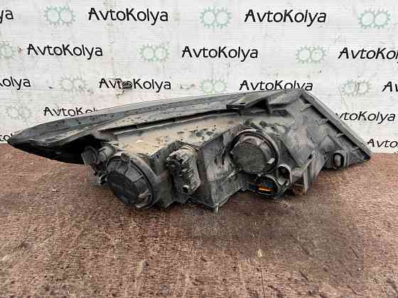 Фара передня Kia Sorento II 2009-2014 Ковель