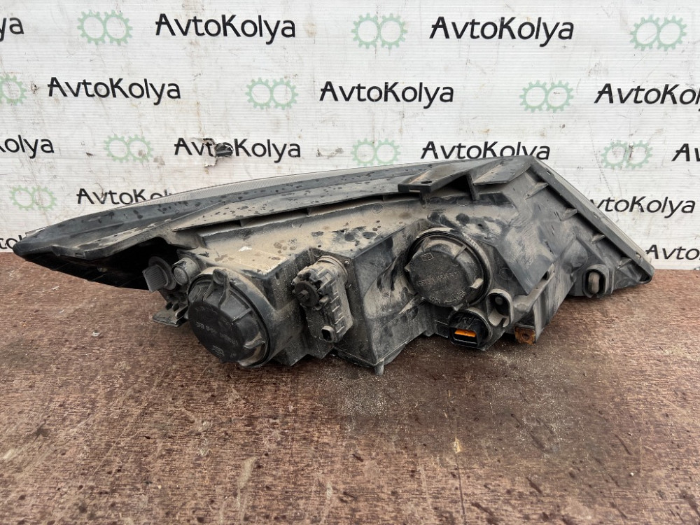 Фара передня Kia Sorento II 2009-2014 Ковель - фото 3