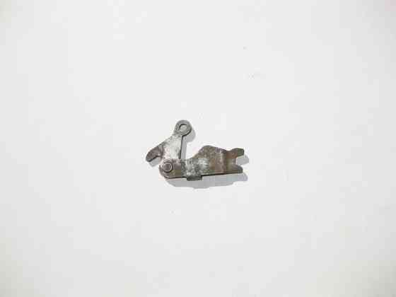 Mercedes-Benz  A2014200589 Розпірний механізм колодок гальма стоянки Одеса