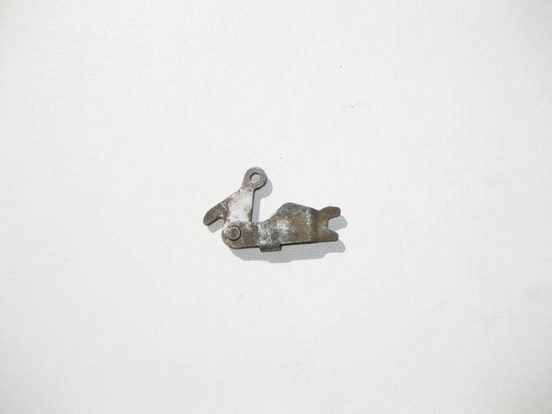 Mercedes-Benz  A2014200589 Розпірний механізм колодок гальма стоянки Одеса - фото 1