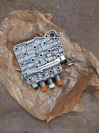 Блок управления вариатором Джили Эмгранд Киев