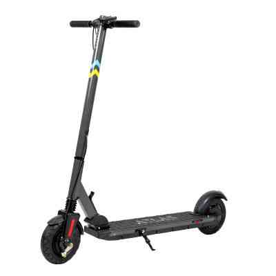 Электросамокат Atlas 0809 Pro Grey (1084) Винница