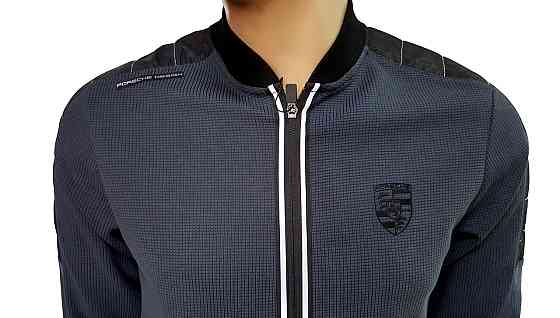 Мужской спортивный костюм Puma Porsche Design. оригинал.p.M(46) Киев