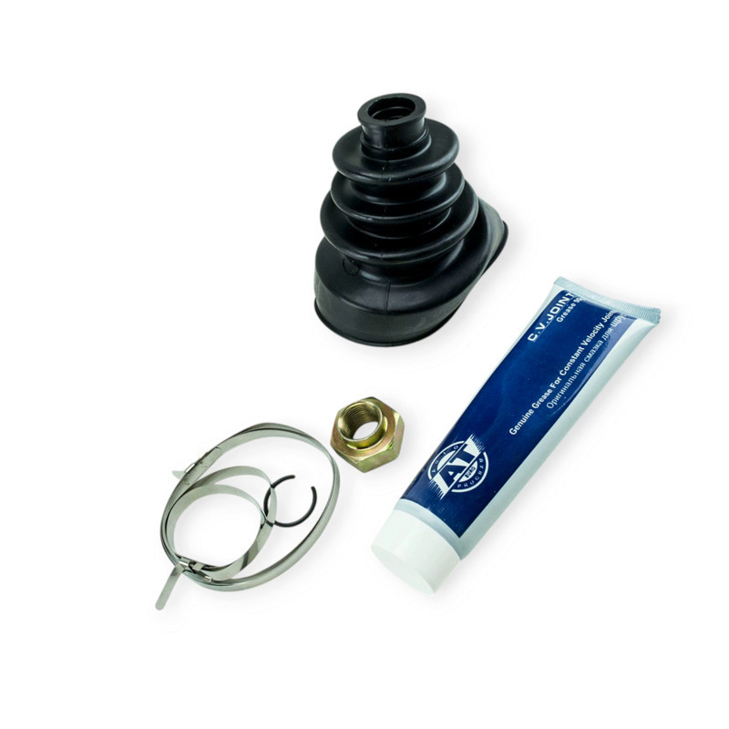 Пильовик таврія зовнішній at гранат Мукачево - фото 1