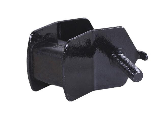 Амортизатор-шпилька М8 мм бензогенератор 2-3,5 KW Мукачево - фото 2