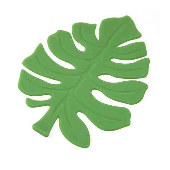 Подстаканник 