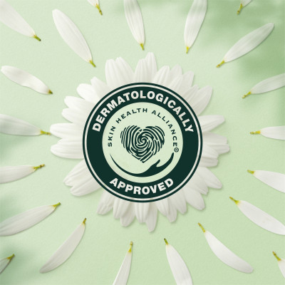 Щоденні прокладки Naturella Camomile Light 52 шт. (8001090604040) Вінниця - фото 8