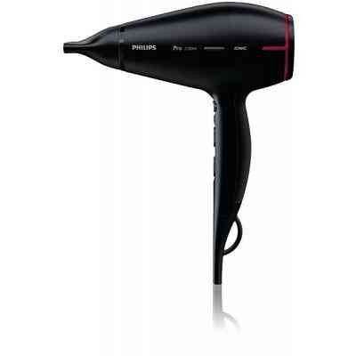 Фен Philips HPS910/00 Винница