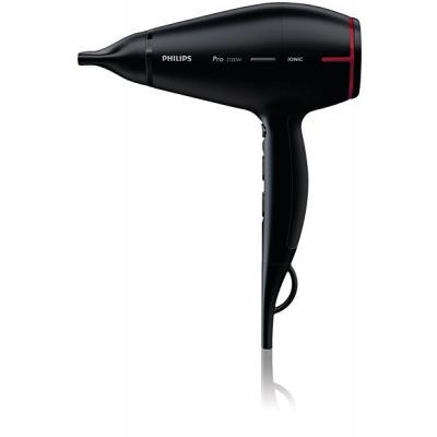 Фен Philips HPS910/00 Вінниця - фото 1