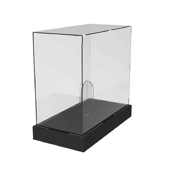 Бокс под перчатку EKOSTAR - 420х220х400 Киев