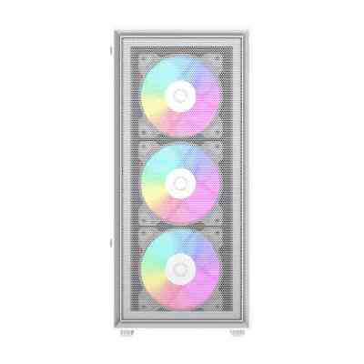 Корпус Gamemax Storm White Вінниця