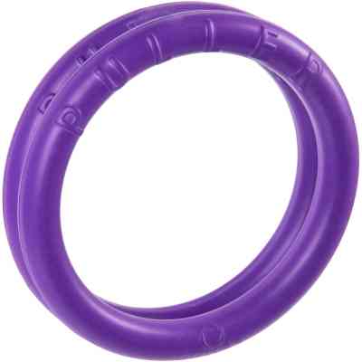 Игрушка для собак Puller Micro 13 см 2шт (6489) Винница