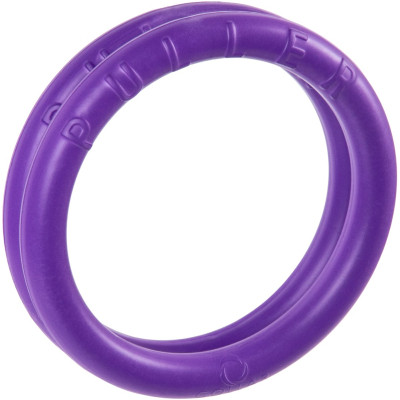 Игрушка для собак Puller Micro 13 см 2шт (6489) Винница - изображение 2