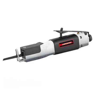 Шабельна пила Airkraft пневмо по металу (RP7602) Вінниця