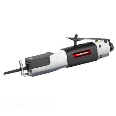 Сабельная пила Airkraft пневмо по металлу (RP7602) Винница - изображение 1