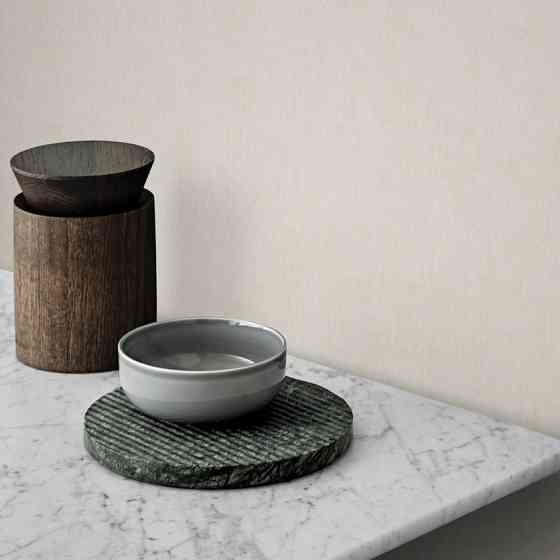 Шпалери BN International Color Stories II 218506 Київ