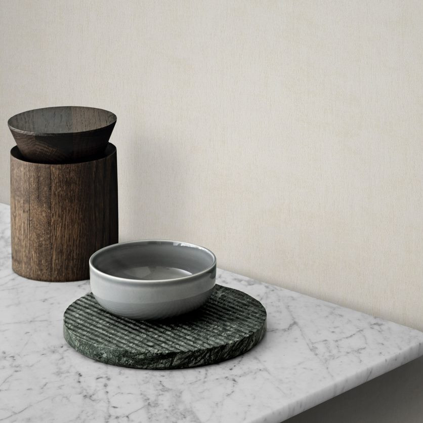 Шпалери BN International Color Stories II 218506 Київ - фото 2