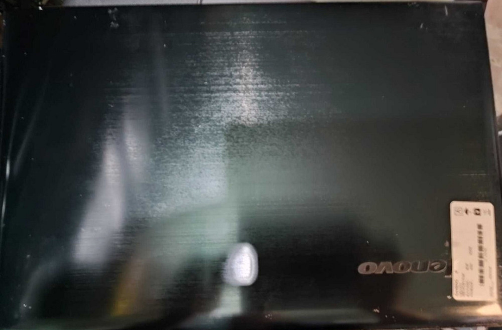 Ноутбук ігровий: Lenovo Y510P / 15.6"/i7- 4700MQ/GT755M/2+2Gb. 12Gb. SSD 240Gb. Київ - фото 5