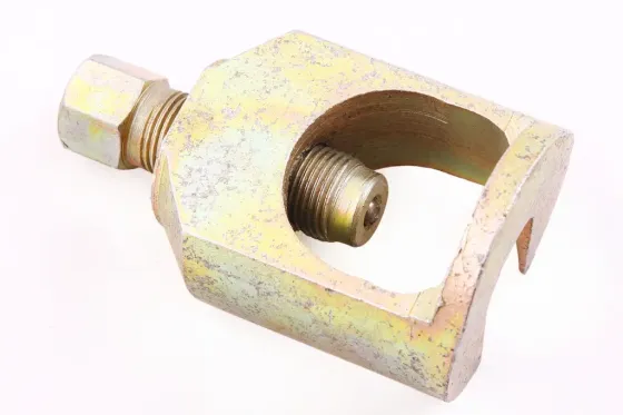 Съемник наконечников 2101 большой (М-412, ГАЗ, Lanos) Винница