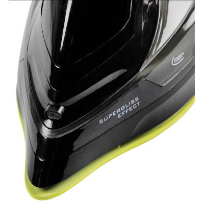 Утюг Rotex RIC65-C Ultra Glide Plus Винница - изображение 3