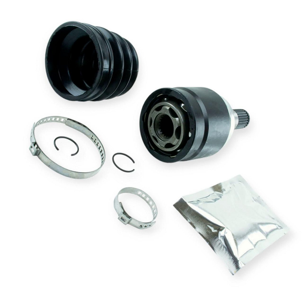 Шрус 2109, 21099, 2110-2115, 1117-1119, 2170-2172 внутрішній 2108, Мукачево - фото 1