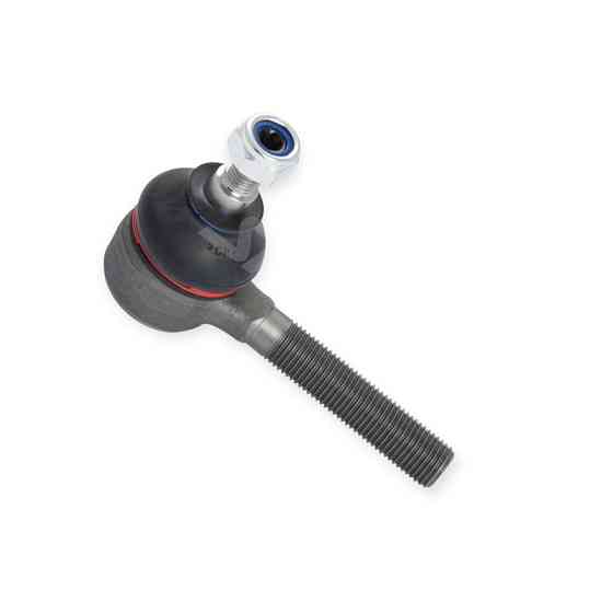 Наконечник тяги Мерседес Бенз S-Class (W126), W123 з правим різьбленням кермовий Мукачево