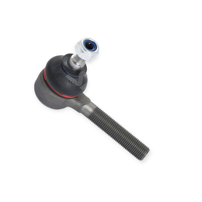 Наконечник тяги Мерседес Бенз S-Class (W126), W123 з правим різьбленням кермовий Мукачево - фото 1