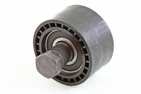 Ролик ГРМ Sens с кондиц. пластм. Винница