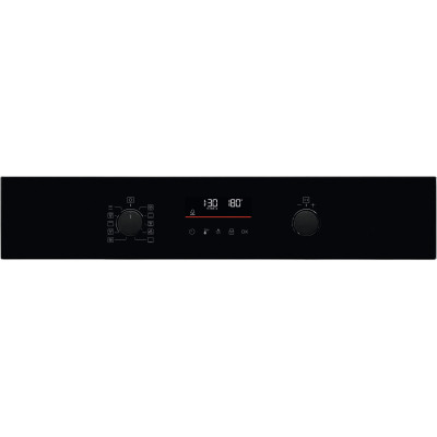 Духовой шкаф Electrolux LOF6P16Z Винница - изображение 5