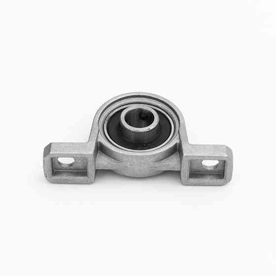 Самонастроювальний підшипник KP08 для 3D-принтера Київ