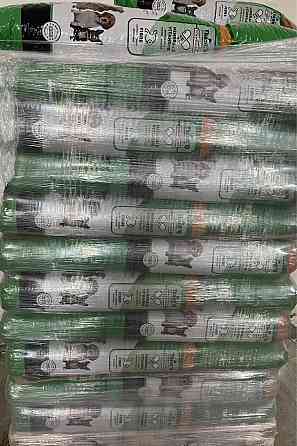 ОПТ.Корм для тварин. Київ