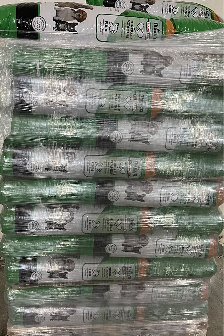 ОПТ.Корм для тварин. Киев - изображение 4