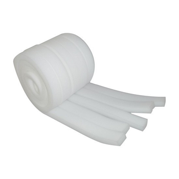 Ущільнювач поролон смуги 1,8 м Харків