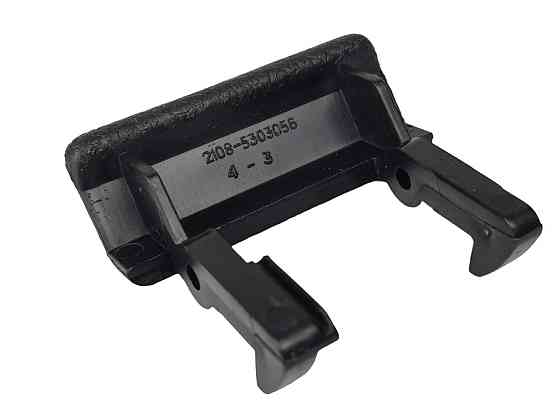 Ремкомплект 2108, 2109 старий зразок (кришки речового ящика) замок бардачка бардачка Мукачево