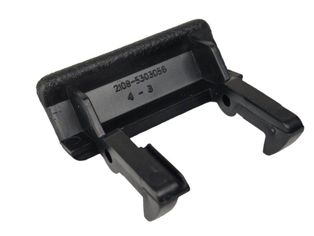 Ремкомплект 2108, 2109 старый образец (крышки вещевого ящика) замок бардачка бардачка Мукачево - изображение 2