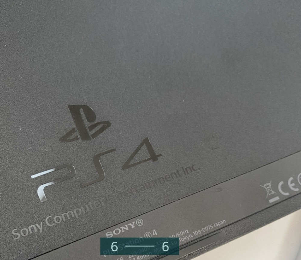 Приставка Sony PlayStation Киев - изображение 1