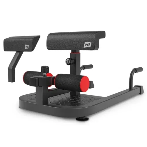 Упор для присідань сісі присід Hop-Sport HS-2020SM Київ