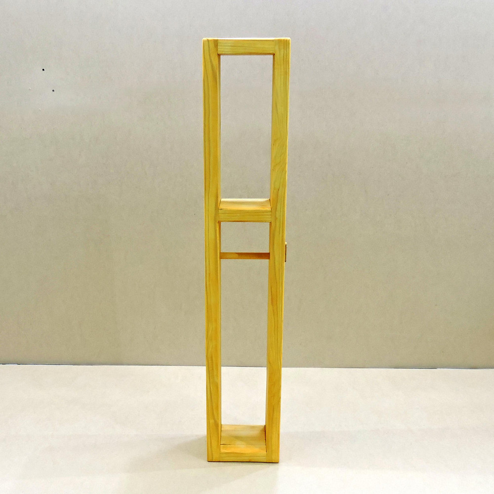 Держатель для туалетной бумаги 