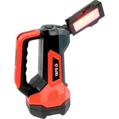 Ліхтар Yato YT-08548 Вінниця