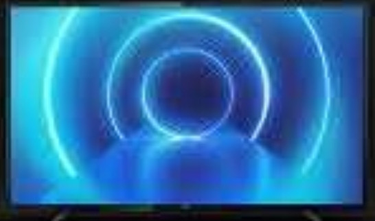 Телевизор 58