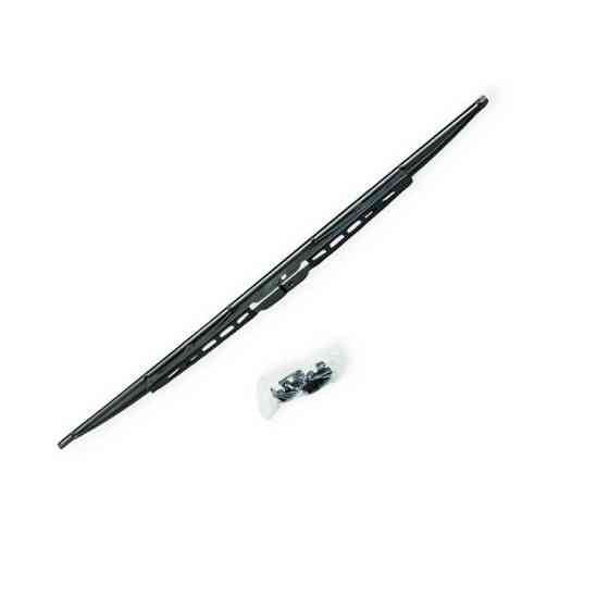 Щетки at 530мм - 21