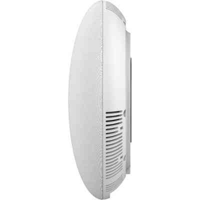 Микрофон Grandstream GSC3510 Винница